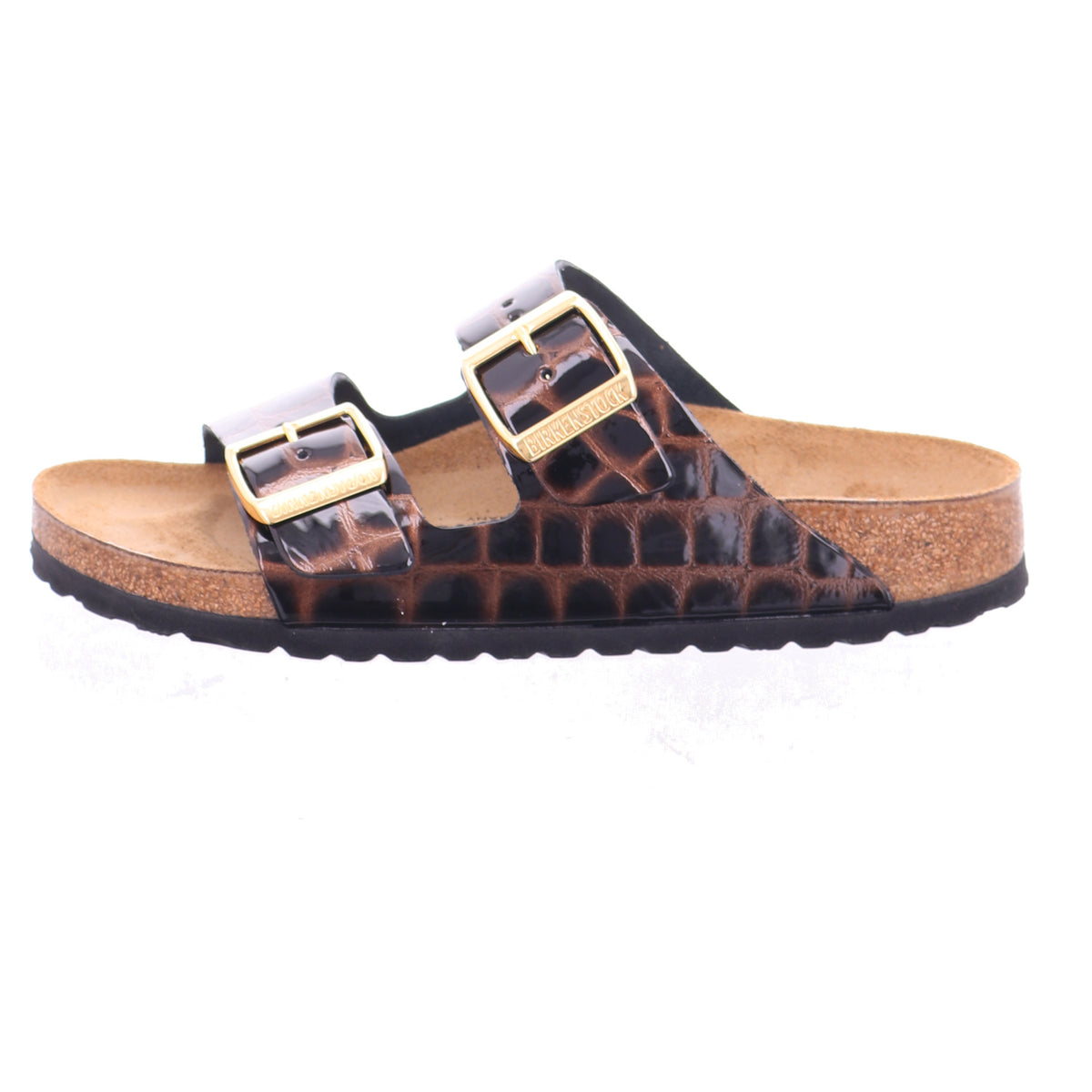 Birkenstock | 1032864