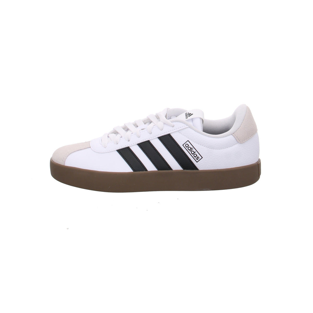 Adidas | ID6285/000
