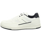 Tom Tailor I 5380280002/00104