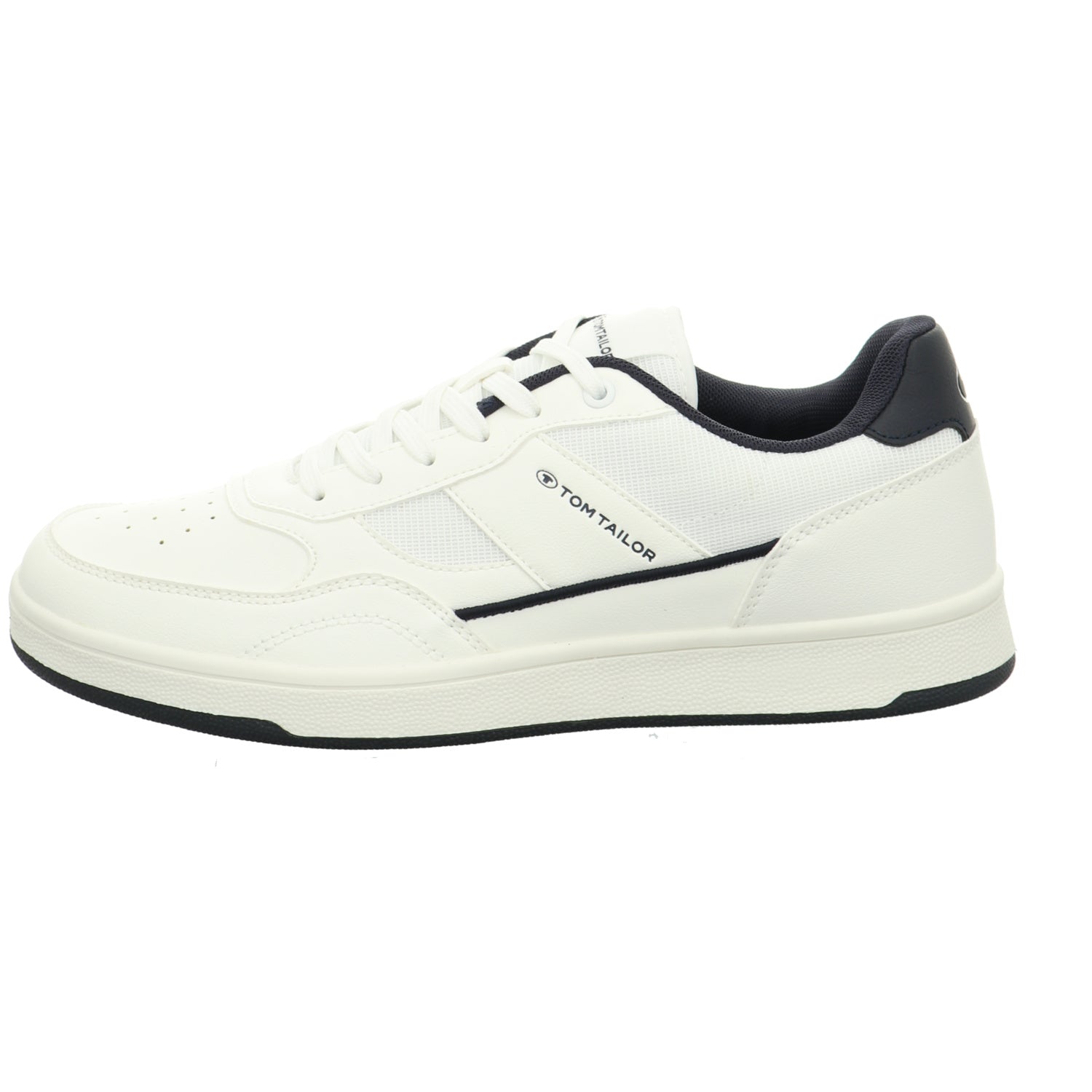 Tom Tailor I 5380280002/00104
