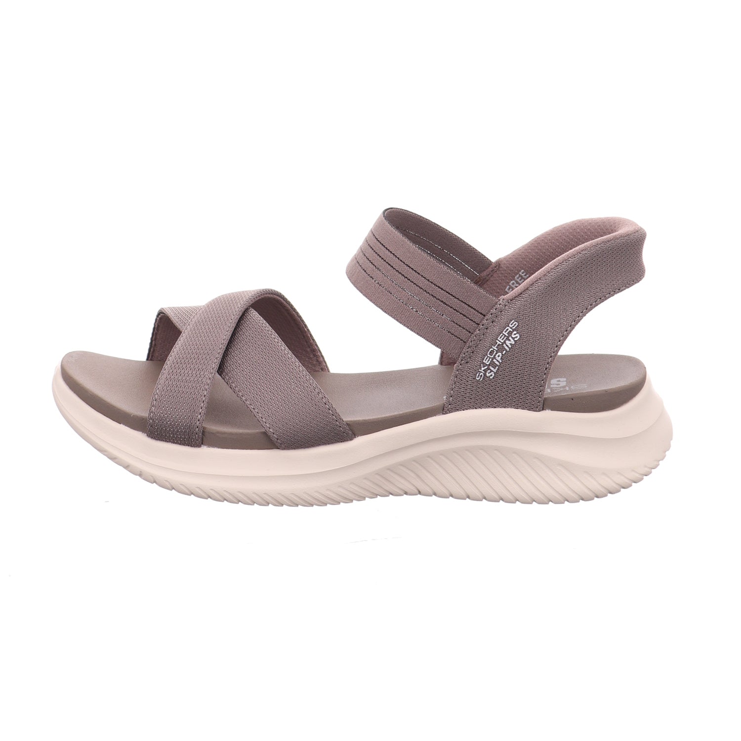 Skechers | 119975 DKTP