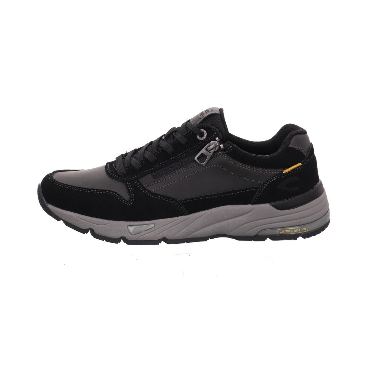 Camel Active I 54UNA02-402100