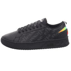 Ellesse | 610423