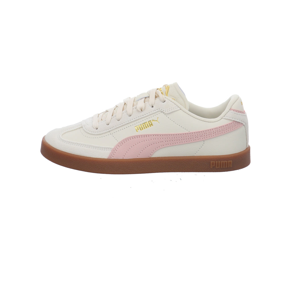 Puma | 397447/023
