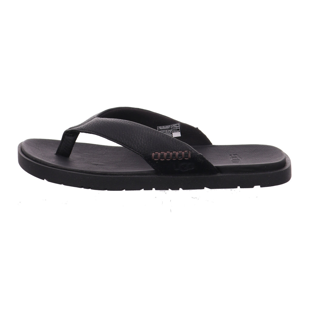 Ugg I 1166610-BLK