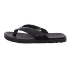 Ugg I 1166610-BLK