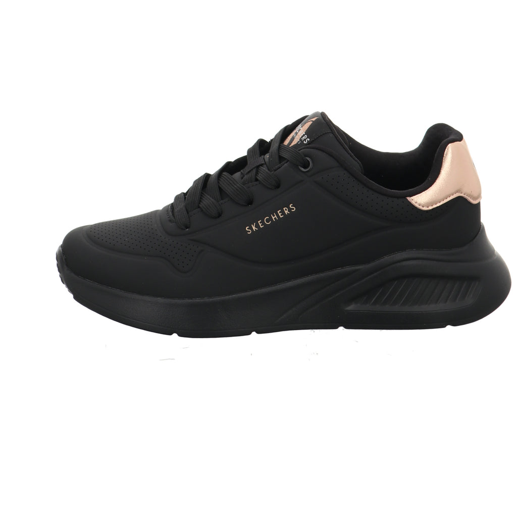 Skechers | 177291 BBK