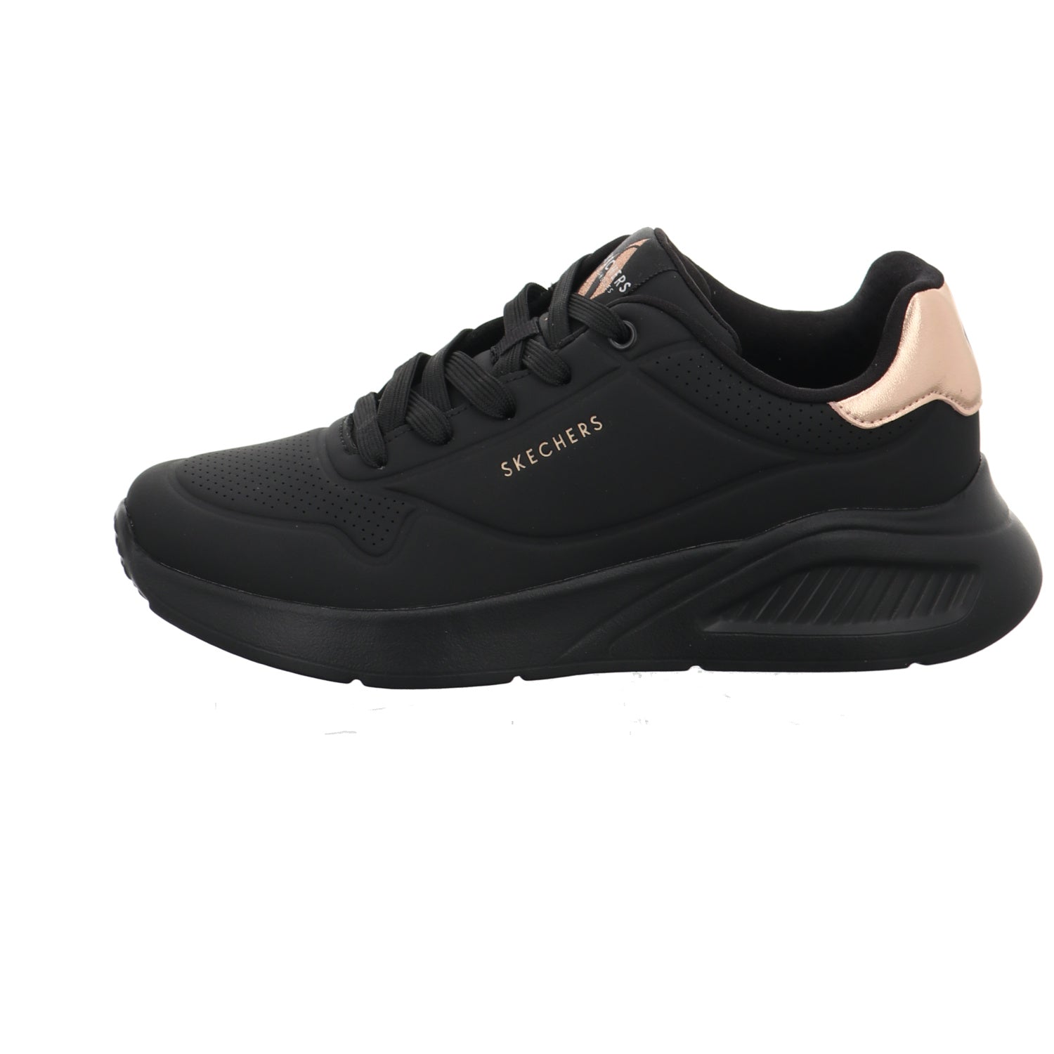 Skechers | 177291 BBK