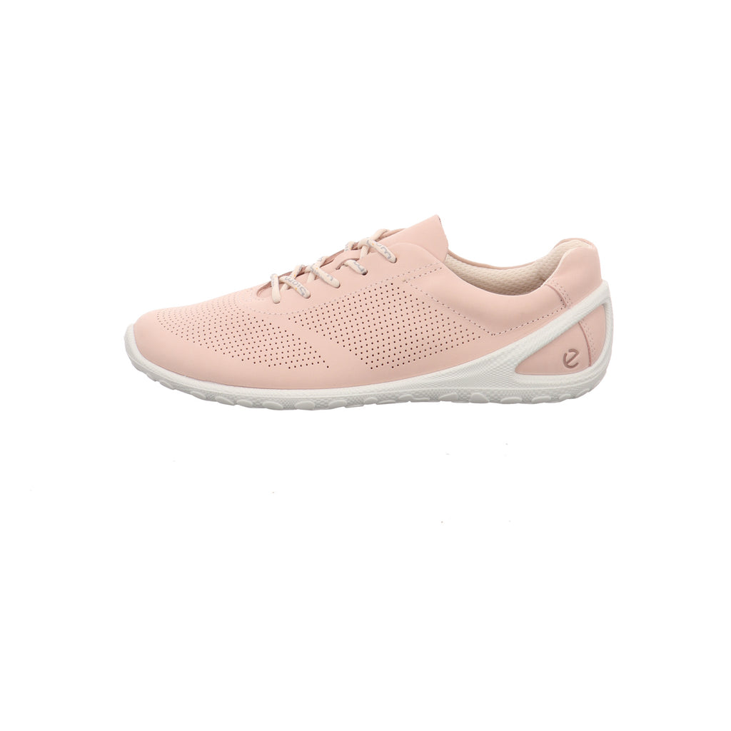 Ecco | 802403/02118
