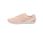 Ecco | 802403/02118