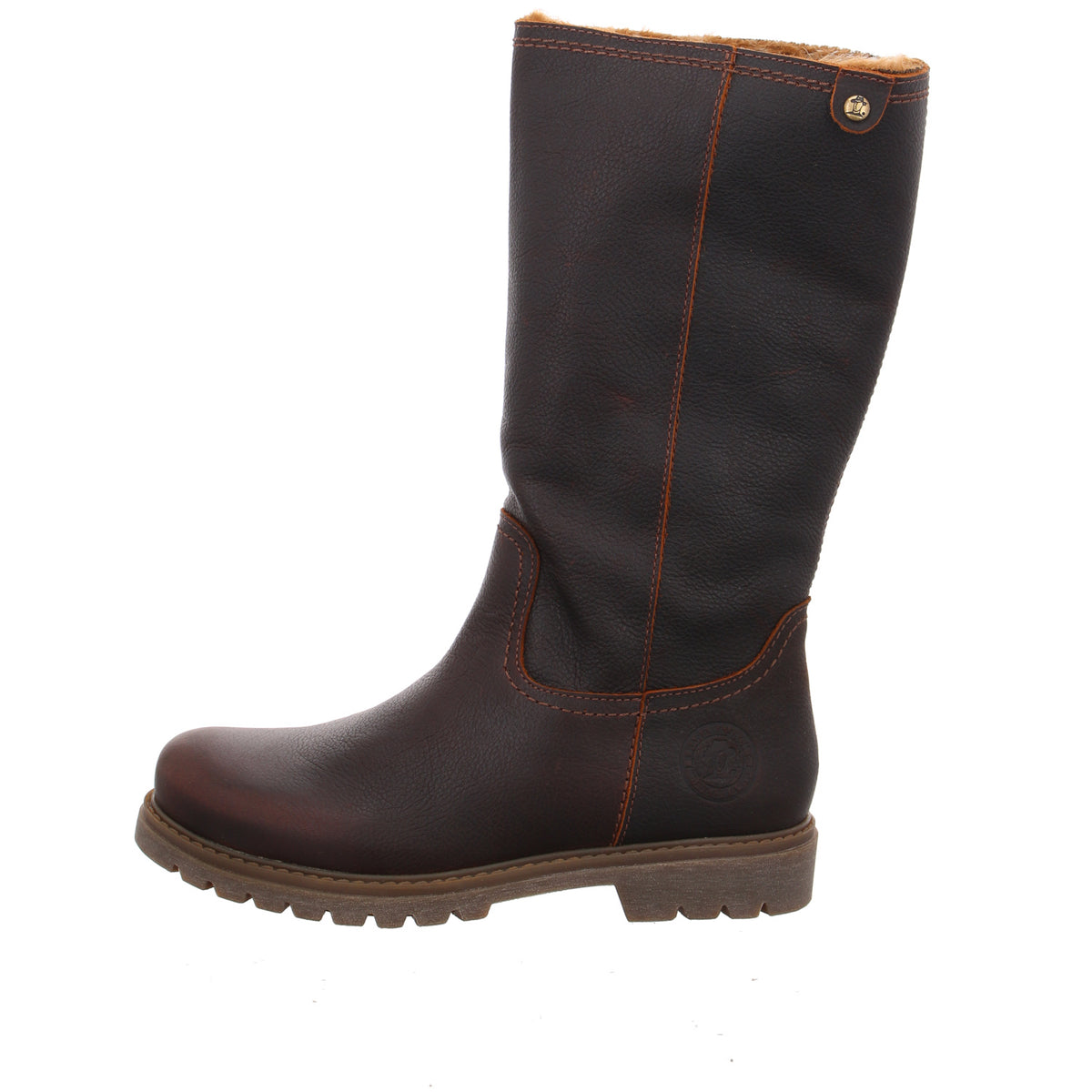 Panama Jack | Bambina B82 Napa Grass