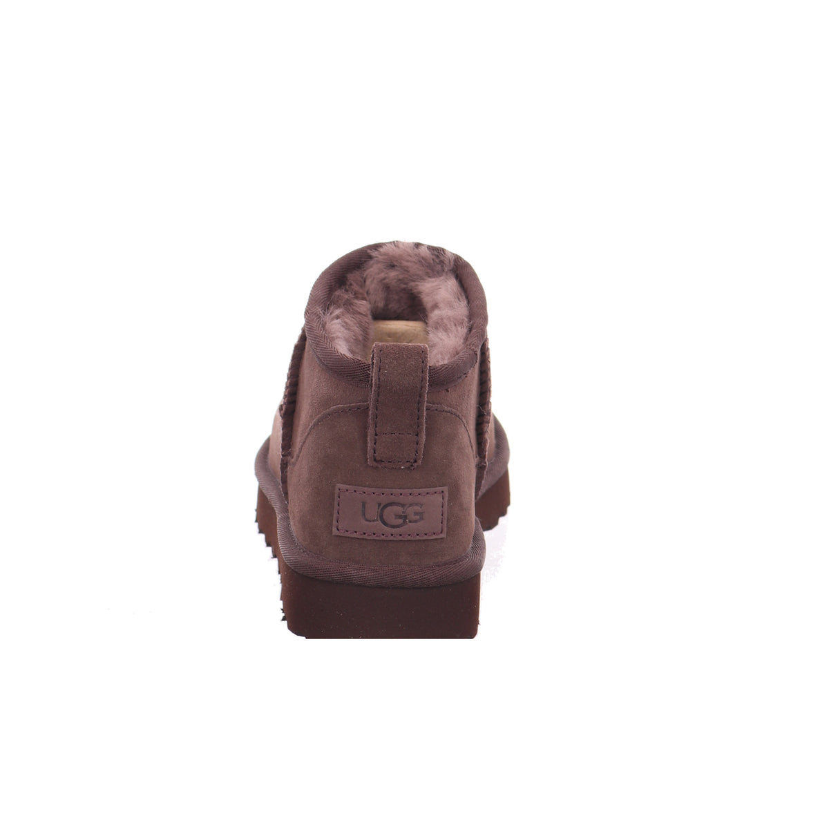 Ugg | 1116109-DDCC