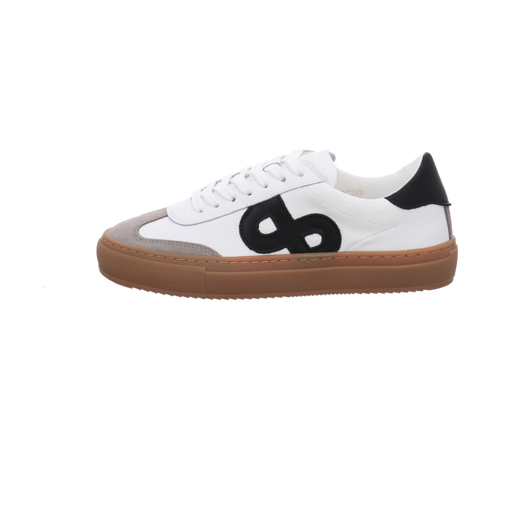 Pavement | 22335-White combo 521