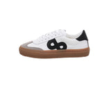 Pavement | 22335-White combo 521