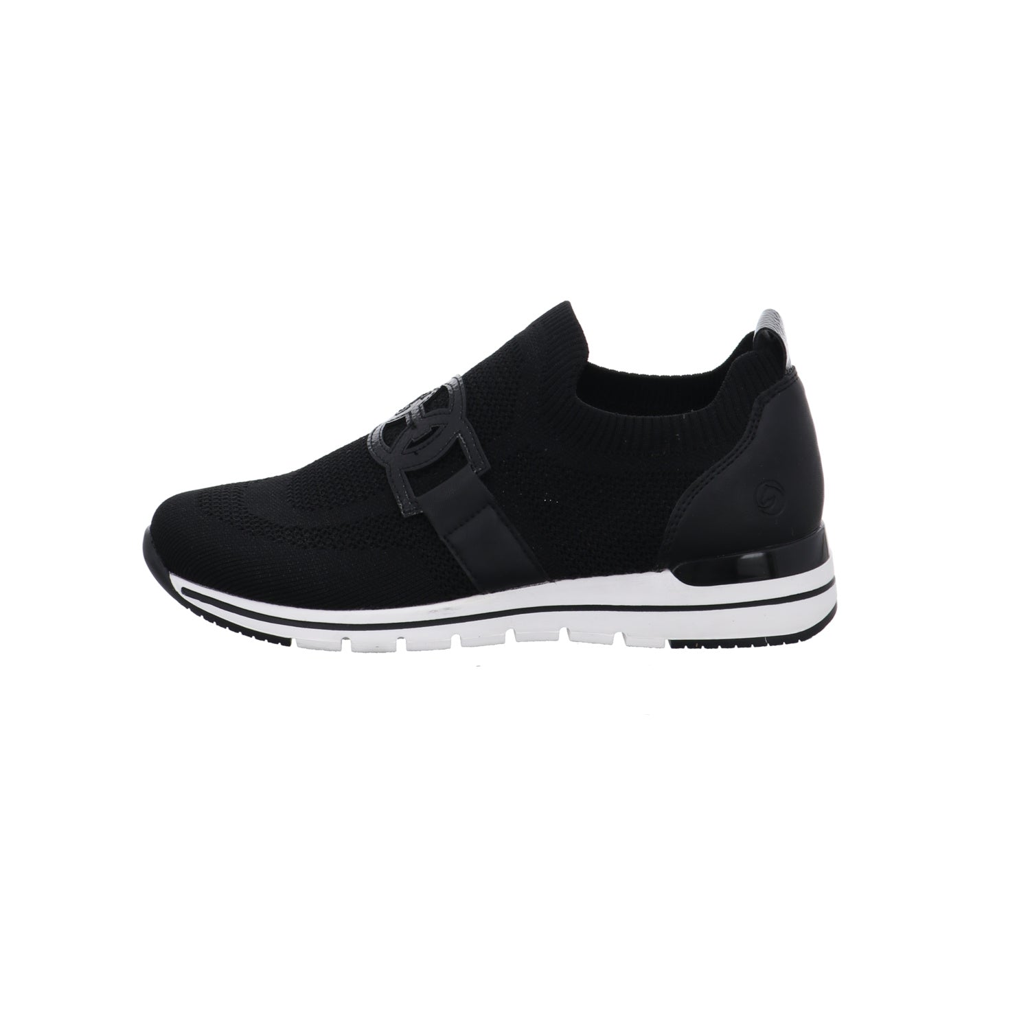 Remonte I R6713-00