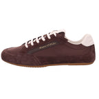 Marc O'Polo I 60319333501349-776