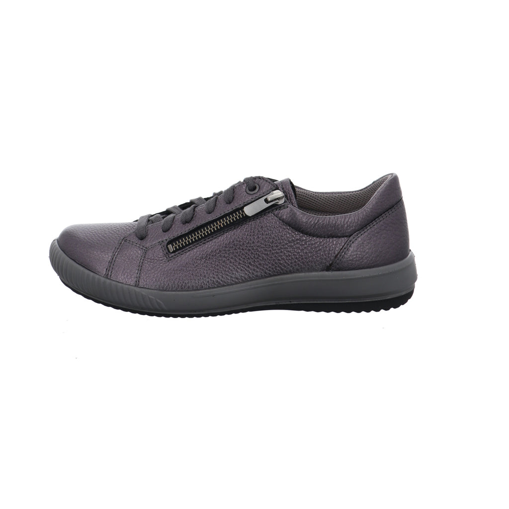 Legero | 2-001162-9770