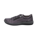 Legero | 2-001162-9770