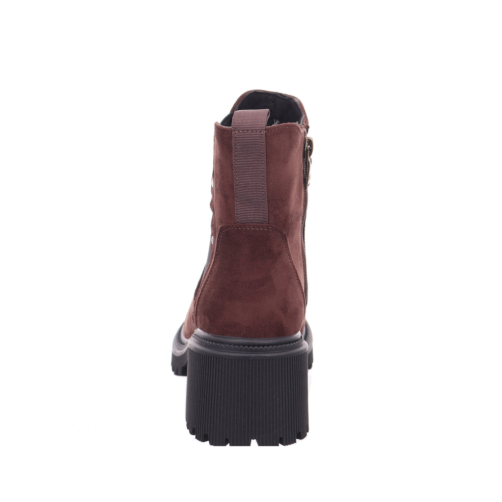 Tom Tailor |
