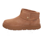 Skechers |