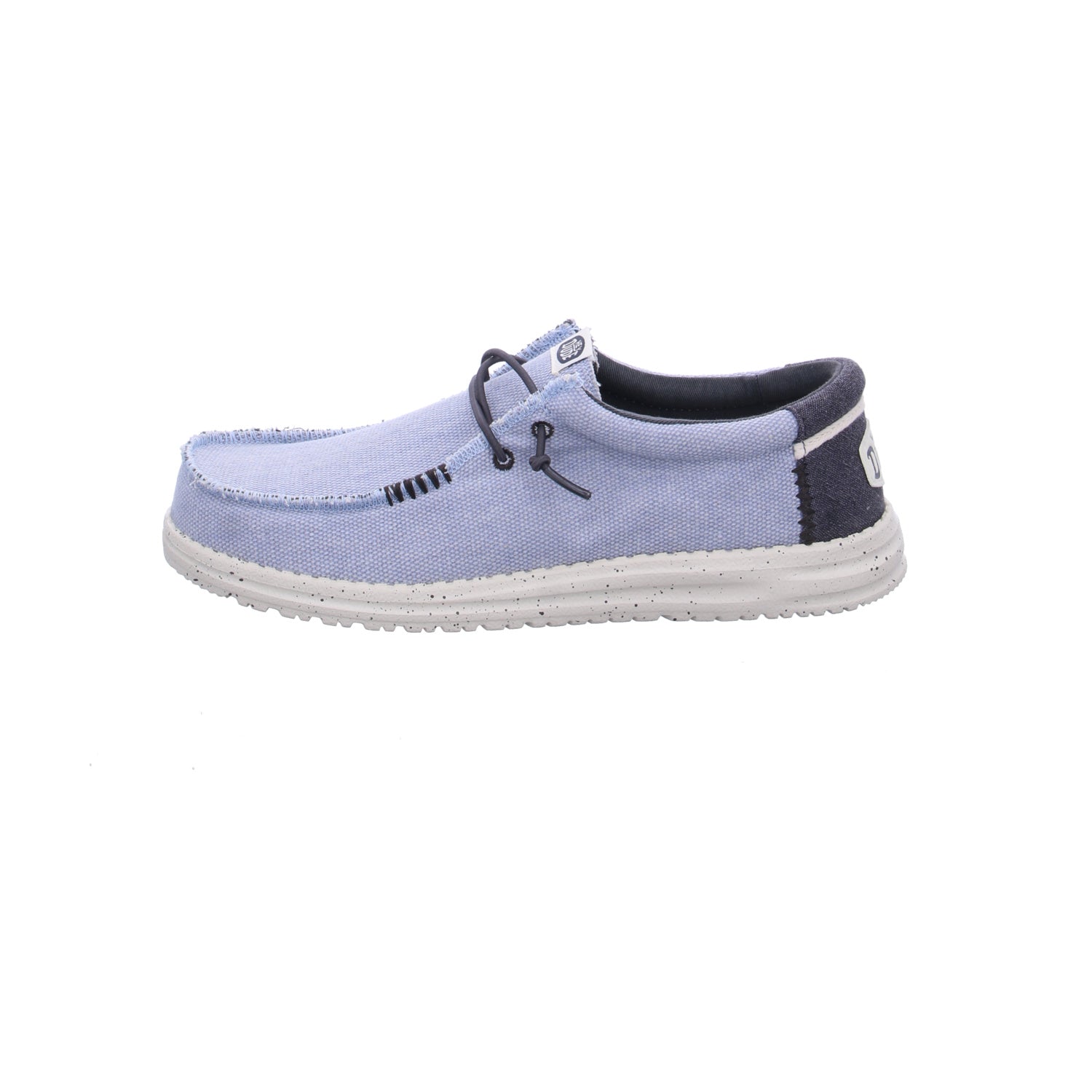 Hey Dude | HD40952-1KA