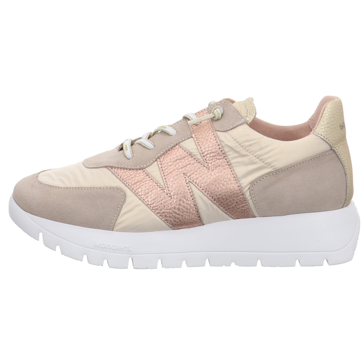 Wonders | A-2464-SAND