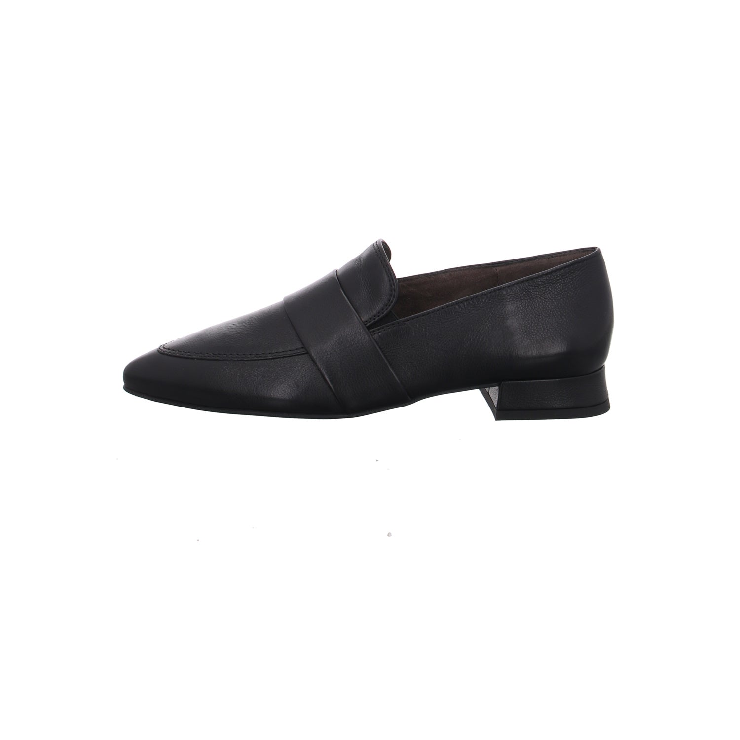 Paul Green | 1091-006