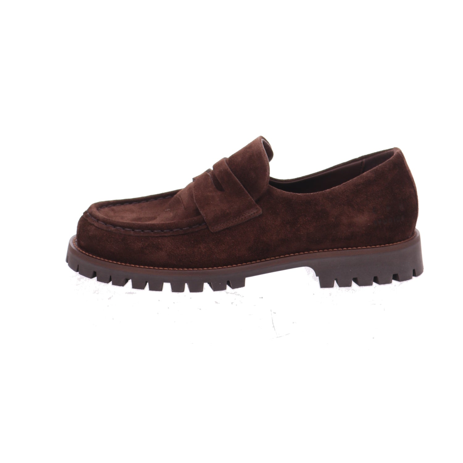 Copenhagen | CPH848-suede-chocolate