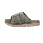 Ugg |