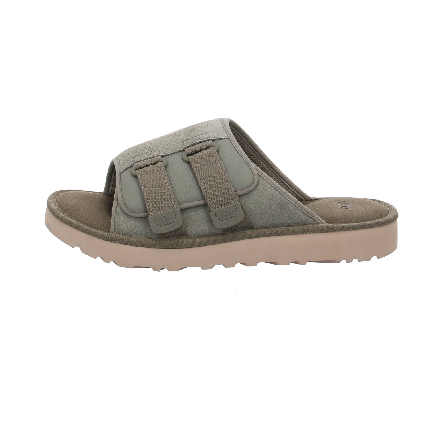 Ugg |