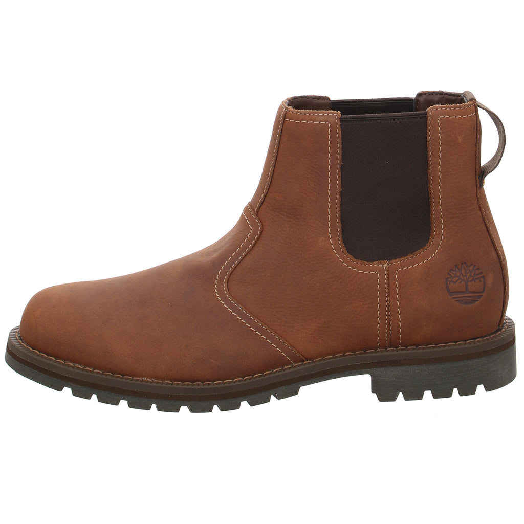 Timberland I TB0A2GJR2481