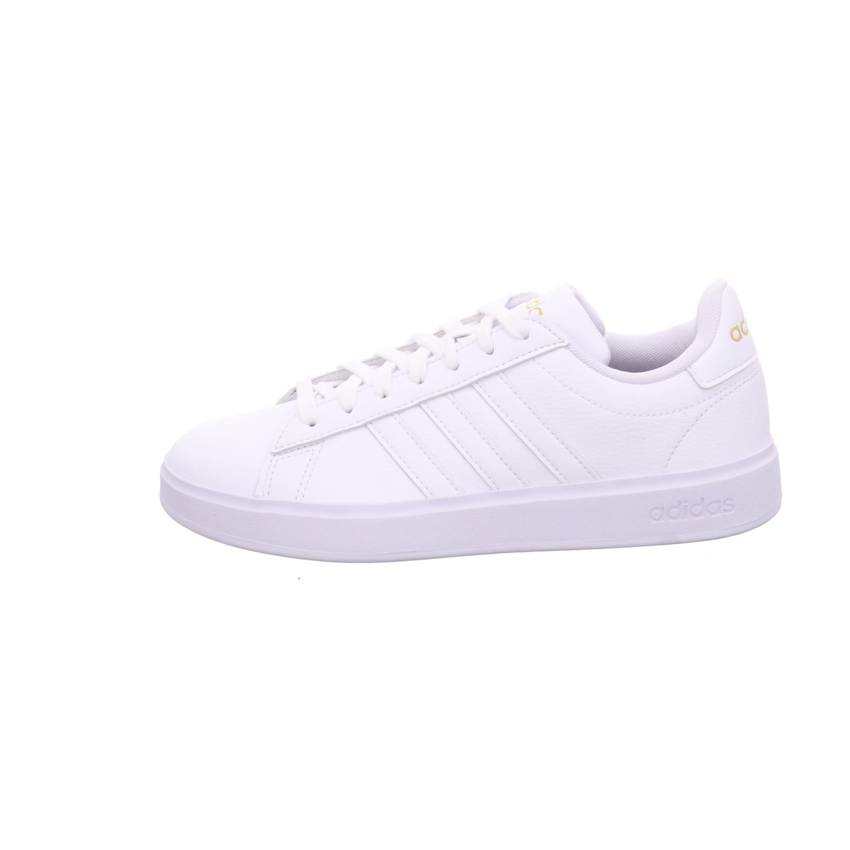 Adidas | GW9213