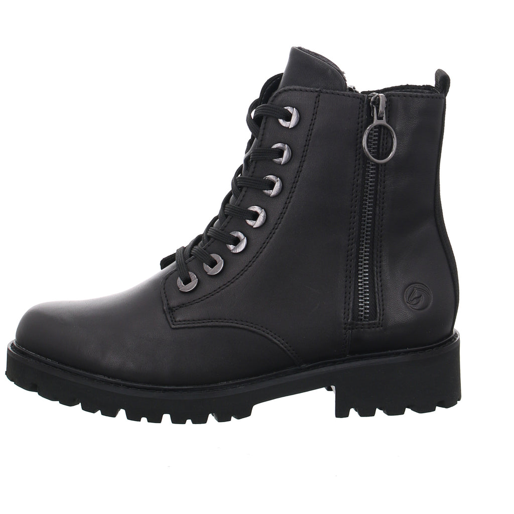 Remonte | D8671-01