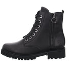 Remonte | D8671-01