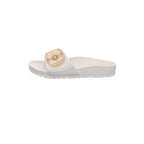 Birkenstock | 1029633