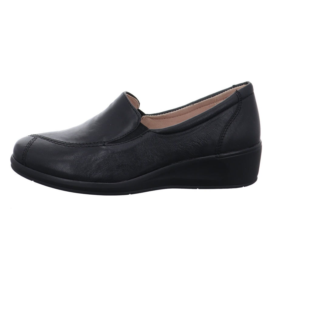 Caprice I 9-24350-45-022