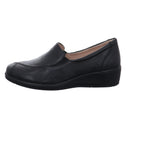 Caprice I 9-24350-45-022