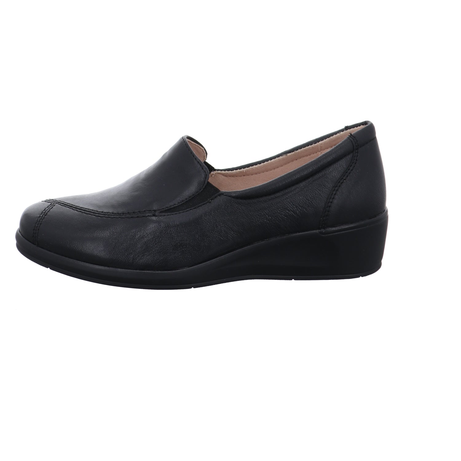 Caprice I 9-24350-45-022