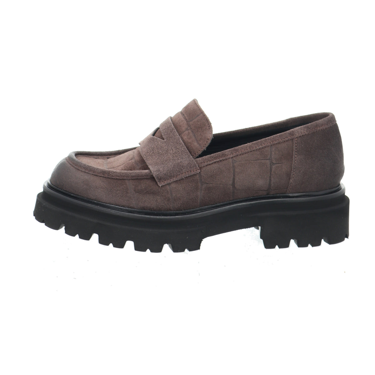 Mat:20 | 3276-697