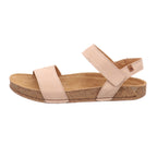 El Naturalista | N5790-BALANCE-CREAM
