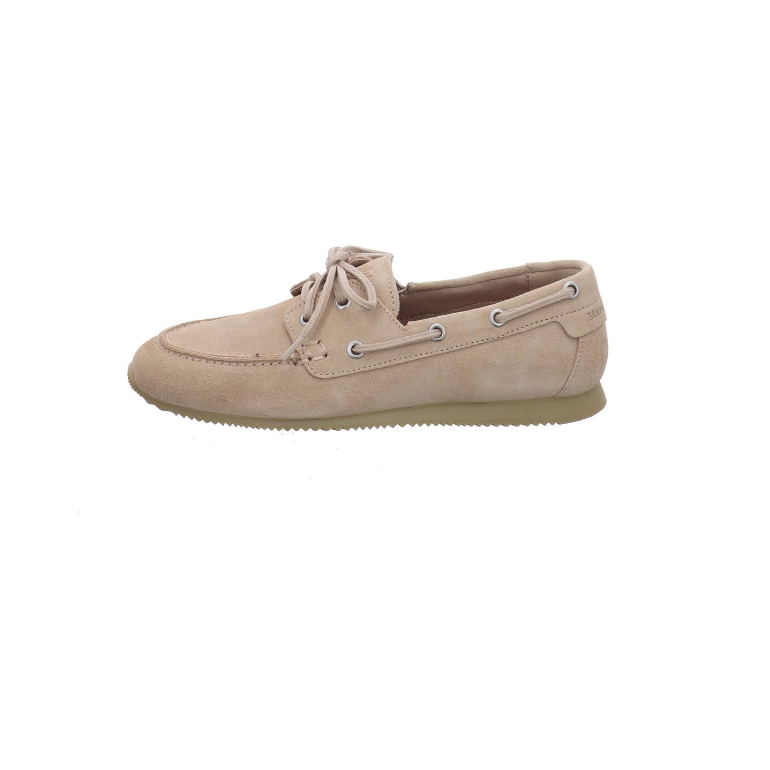 Marc O'Polo | 50218653602300-727