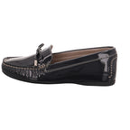 La Cabala  | L801018SGMOON0805