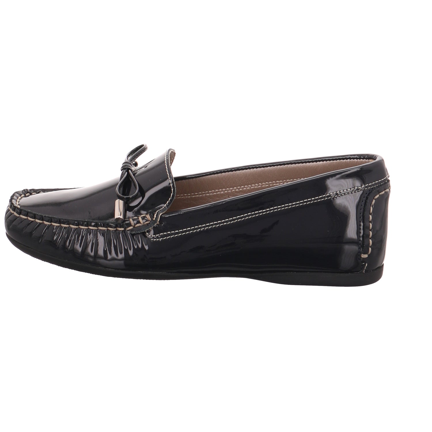 La Cabala  | L801018SGMOON0805