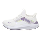 Puma | 313293/004
