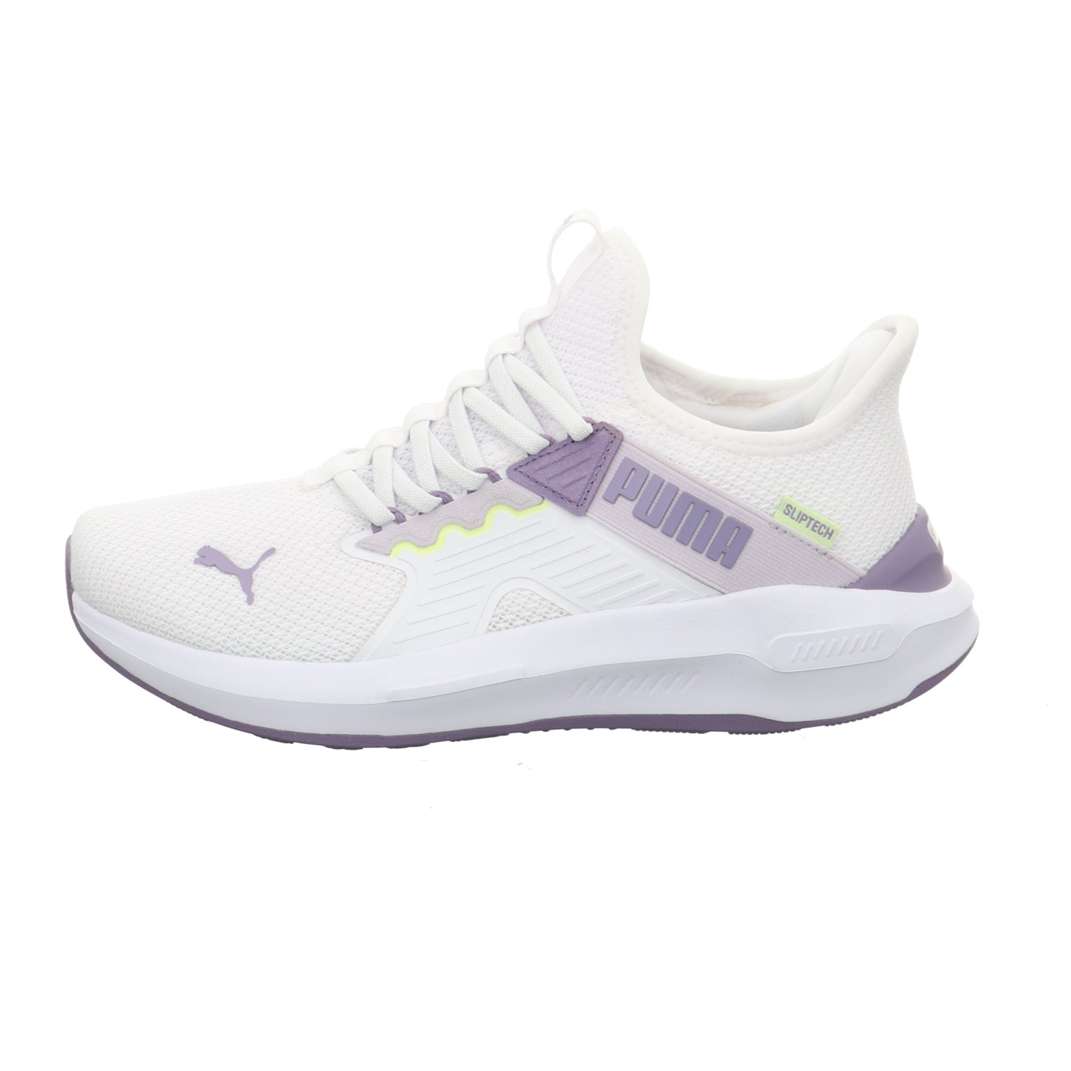 Puma | 313293/004