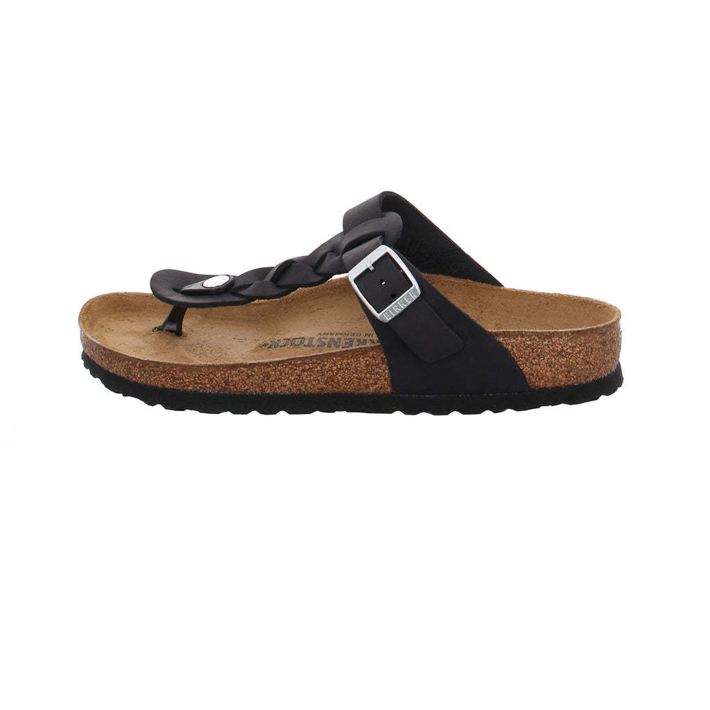 Birkenstock | 1021349