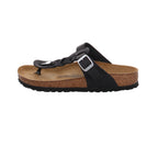 Birkenstock | 1021349