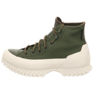 Converse | 171426C