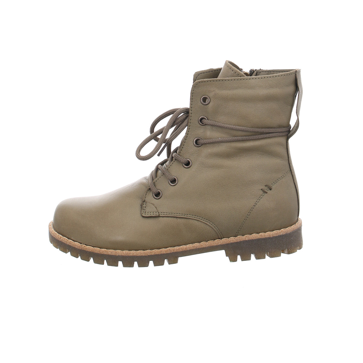 Andrea Conti 342870-103  in gruen