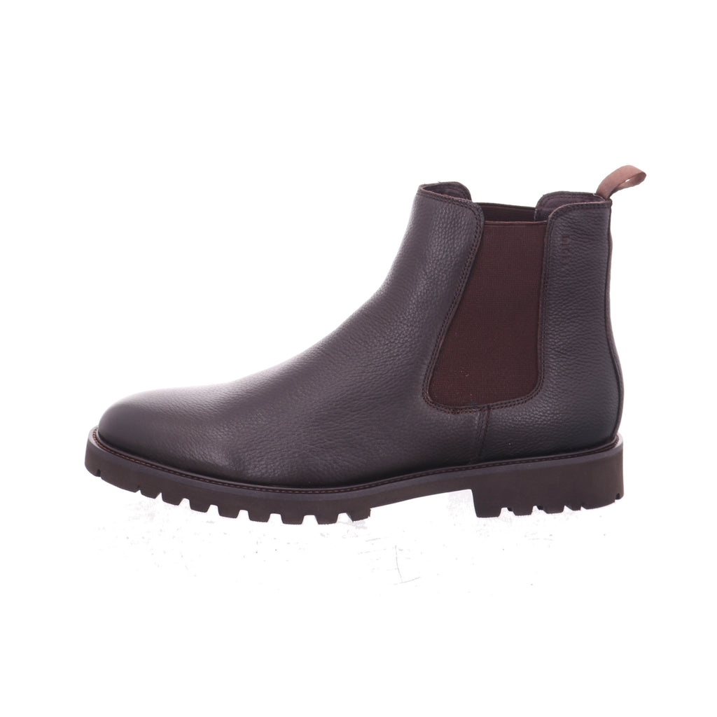 Digel | 1269887-30